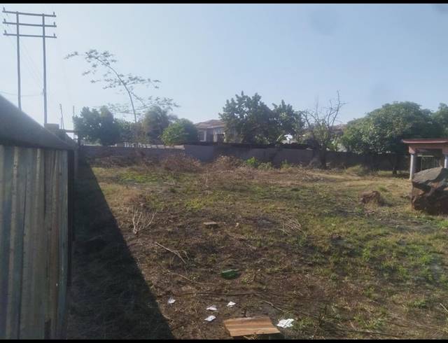 BUSINESS FOR SALE IN SIBASA